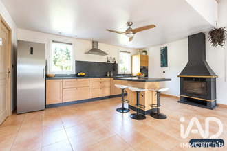 achat maison brue-auriac 83119