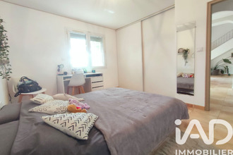 achat maison brue-auriac 83119