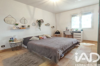 achat maison brue-auriac 83119