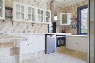 achat maison brue-auriac 83470