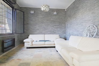 achat maison brue-auriac 83470