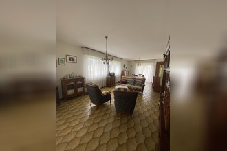 achat maison bruebach 68440