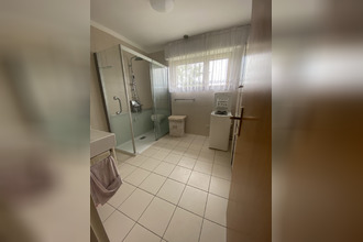 achat maison bruebach 68440