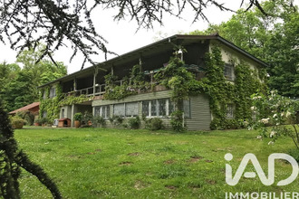 achat maison bruebach 68440