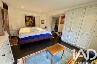 achat maison bruebach 68440