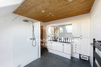 achat maison bruebach 68440