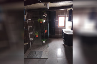 achat maison bruebach 68440