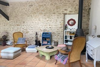 achat maison brueil-en-vexin 78440