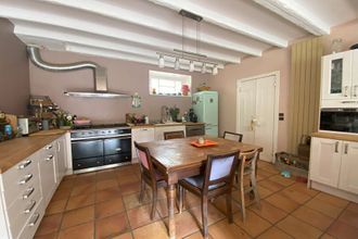 achat maison brueil-en-vexin 78440