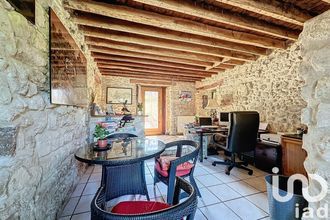 achat maison brueil-en-vexin 78440