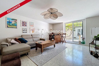 achat maison brueil-en-vexin 78440