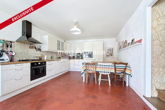 achat maison brueil-en-vexin 78440