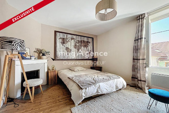 achat maison brueil-en-vexin 78440