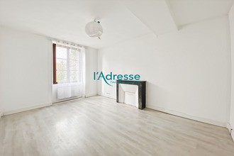 achat maison brueil-en-vexin 78440