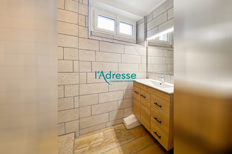 achat maison brueil-en-vexin 78440