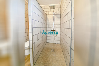 achat maison brueil-en-vexin 78440