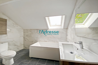 achat maison brueil-en-vexin 78440