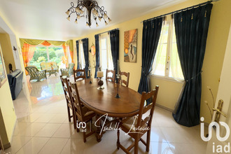 achat maison brueil-en-vexin 78440