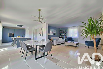 achat maison brueil-en-vexin 78440