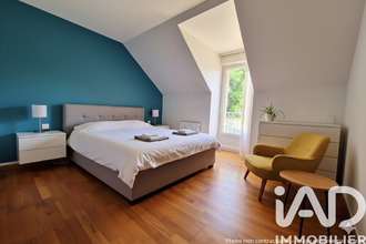 achat maison brueil-en-vexin 78440