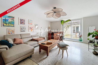 achat maison brueil-en-vexin 78440