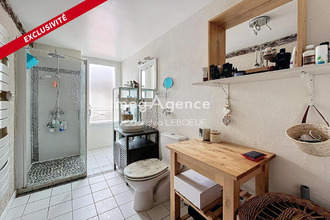 achat maison brueil-en-vexin 78440