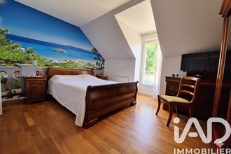 achat maison brueil-en-vexin 78440