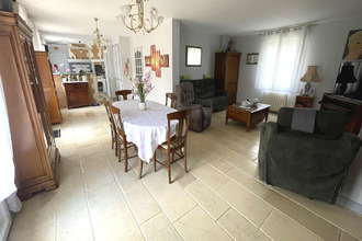 achat maison brueil-en-vexin 78440