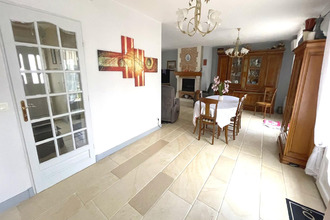 achat maison brueil-en-vexin 78440