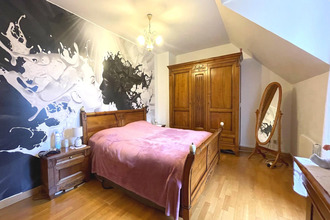 achat maison brueil-en-vexin 78440