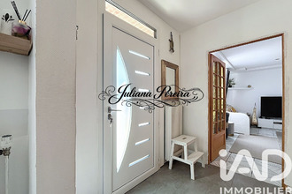 achat maison brueil-en-vexin 78440