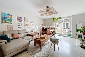 achat maison brueil-en-vexin 78440