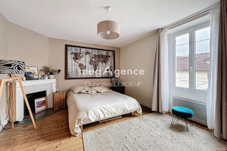 achat maison brueil-en-vexin 78440