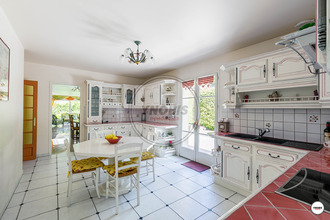 achat maison brueil-en-vexin 78440