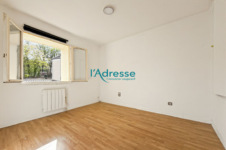 achat maison brueil-en-vexin 78440