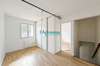 achat maison brueil-en-vexin 78440