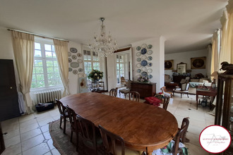 achat maison bruere-allichamps 18200