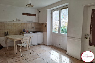 achat maison bruere-allichamps 18200