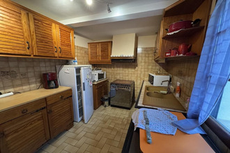 achat maison bruere-allichamps 18200