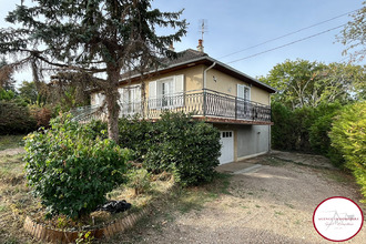 achat maison bruere-allichamps 18200