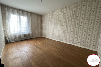 achat maison bruere-allichamps 18200