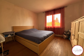 achat maison bruere-allichamps 18200