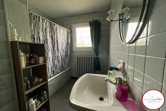 achat maison bruere-allichamps 18200