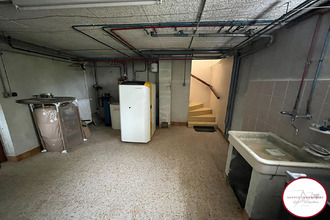achat maison bruere-allichamps 18200