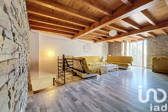 achat maison brugairolles 11300