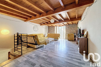 achat maison brugairolles 11300