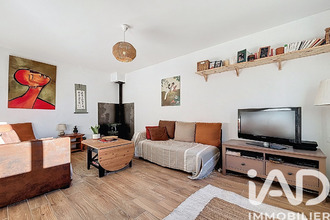 achat maison brugairolles 11300