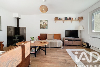 achat maison brugairolles 11300