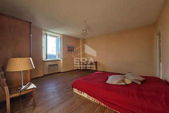 achat maison brugairolles 11300