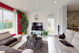 achat maison brugairolles 11300